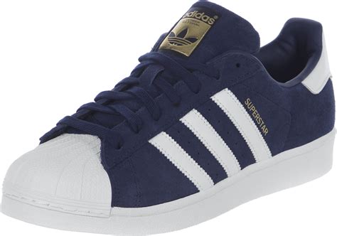 super star schoenen adidas dames heel ouden vies fel|adidas superstar shoes.